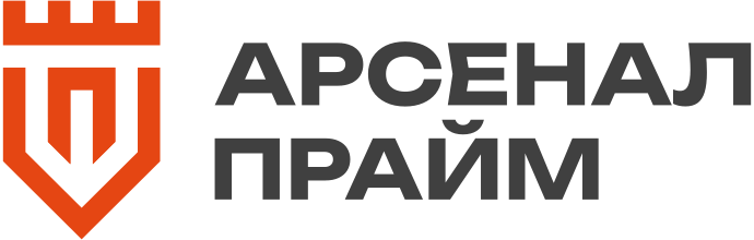Арсенал Прайм - Магадан